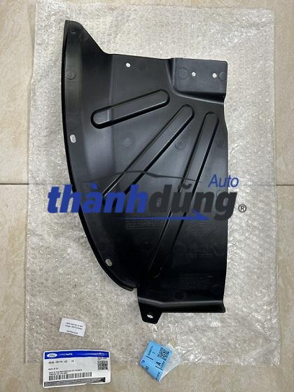 CHẮN BÙN TAI XE FORD RANGER 2013-2016