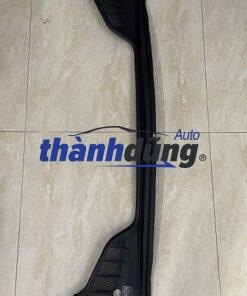 MÁNG NƯỚC KÍNH CHẮN GIÓ PEUGEOT 408 2012-2017