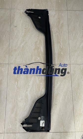 MÁNG NƯỚC KÍNH CHẮN GIÓ PEUGEOT 408 2012-2017