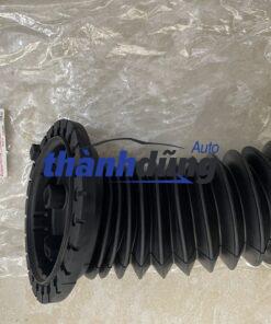 CHỤP BỤI GIẢM XÓC TOYOTA ALTIS 2014-2020