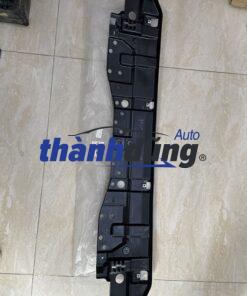 CHẮN BÙN ĐỘNG CƠ TRƯỚC SUZUKI SWIFT