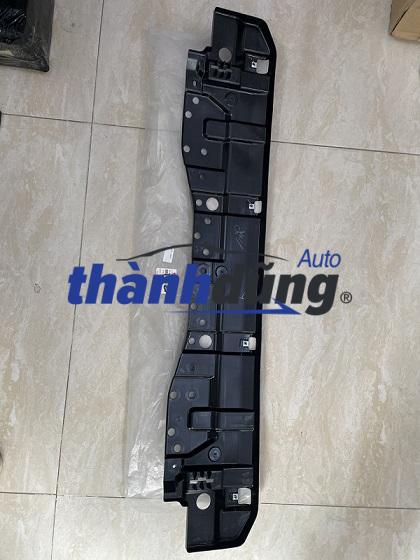 CHẮN BÙN ĐỘNG CƠ TRƯỚC SUZUKI SWIFT