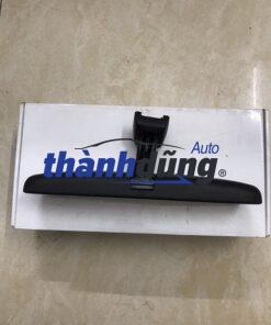GƯƠNG CHIẾU HẬU TRONG XE MAZDA CX5