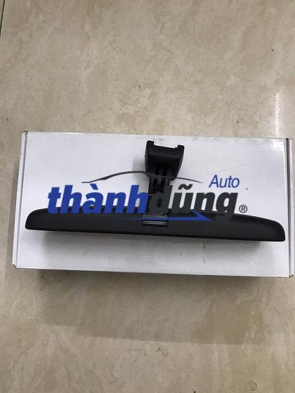 GƯƠNG CHIẾU HẬU TRONG XE MAZDA CX5