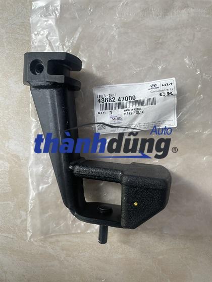 CẦN BẮT SỐ KIA BONGO 3