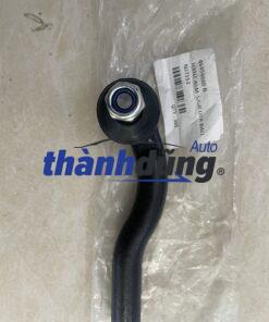 ROTUYN LÁI NGOÀI PHẢI FIAT SIENA