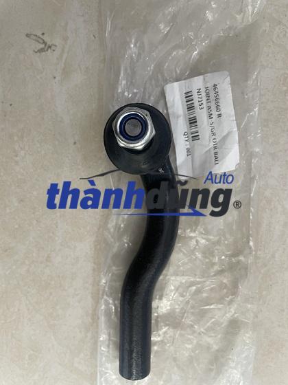 ROTUYN LÁI NGOÀI PHẢI FIAT SIENA