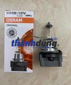 BÓNG ĐÈN PHA MERCEDES E300