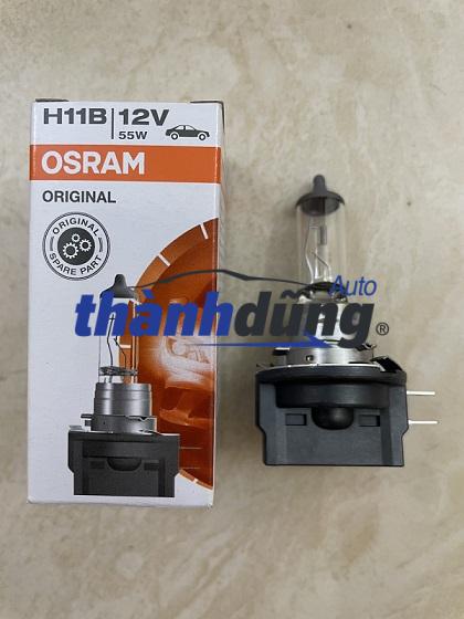 BÓNG ĐÈN PHA MERCEDES E300