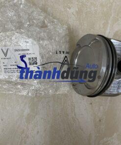 PÍT TÔNG VINFAST LUX A