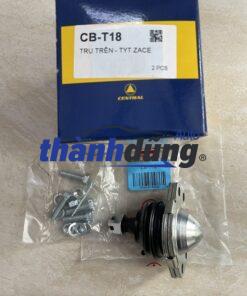 ROTUYN TRỤ ĐỨNG TRÊN TOYOTA ZACE 2003-2005