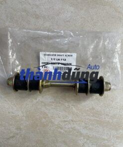 ROTUYN CÂN BẰNG TOYOTA ZACE 1999-2005