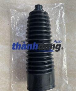 CHỤP BỤI THƯỚC LÁI TOYOTA VIOS