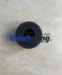 CAO SU ỐP THANH GIẰNG CHÉO TOYOTA ZACE