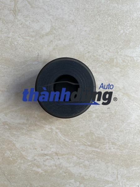 CAO SU ỐP THANH GIẰNG CHÉO TOYOTA ZACE