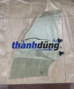 KÍNH CÁNH CỬA HYUNDAI KONA 2018-2023