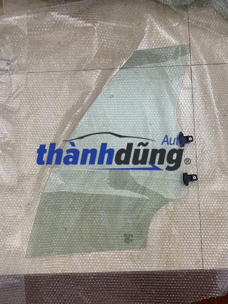 KÍNH CÁNH CỬA HYUNDAI KONA 2018-2023