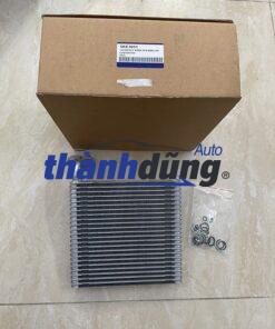 GIÀN LẠNH ĐIỀU HÒA TRONG XE VINFAST FADIL