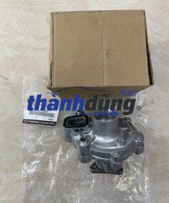 BƠM NƯỚC MAZDA 6