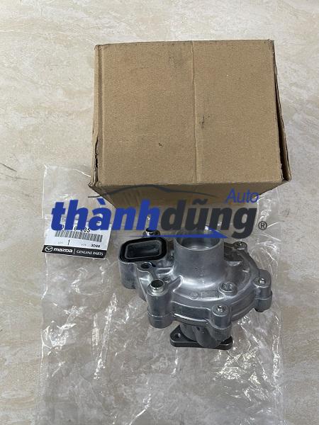 BƠM NƯỚC MAZDA 6