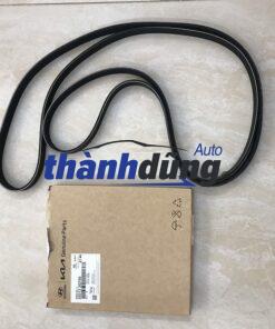 DÂY CUROA TỔNG KIA SORENTO 2011-2014