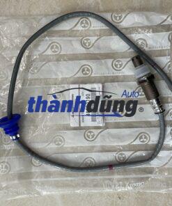 CẢM BIẾN OXY MITSUBISHI XPANDER