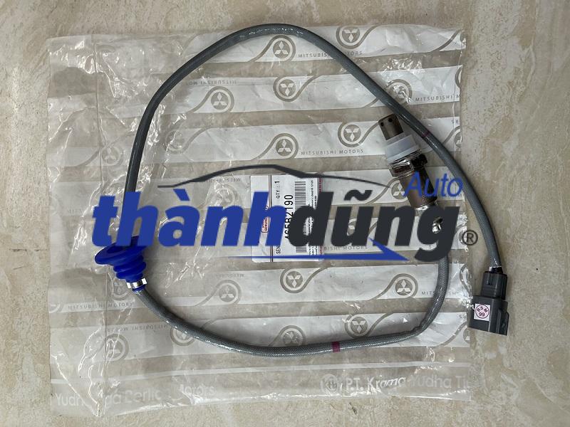 CẢM BIẾN OXY MITSUBISHI XPANDER