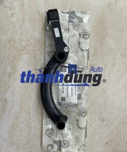 ỐNG NƯỚC LÀM MÁT DẦU MERCEDES C250