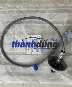 CẢM BIẾN OXY SỐ 1 MITSUBISHI XPANDER