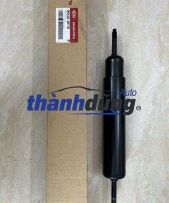 PHUỘC NHÚN SAU KIA K3000