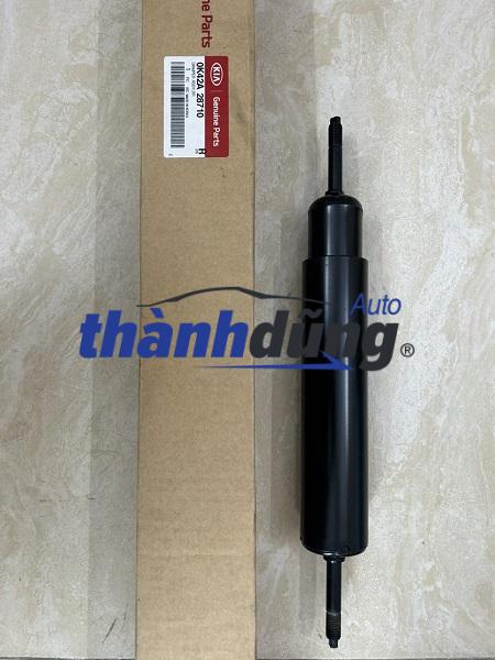 PHUỘC NHÚN SAU KIA K3000