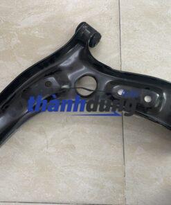 CÀNG A HYUNDAI ACCENT 2020-2022