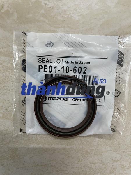 PHỚT ĐẦU TRỤC CƠ MAZDA 3