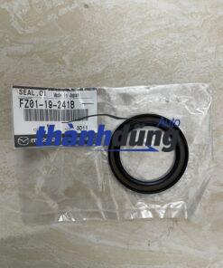 PHỚT ĐẦU QUẢ BÍ MAZDA CX5