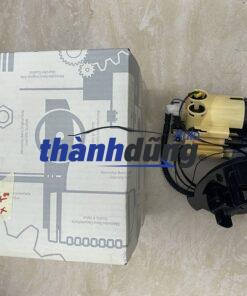 CỤM BƠM XĂNG MERCEDES C350