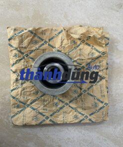 PULY MÁY PHÁT ĐIỆN MERCEDES C250