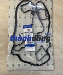 GIOĂNG GIÀN CÒ MERCEDES C250 2007-2014