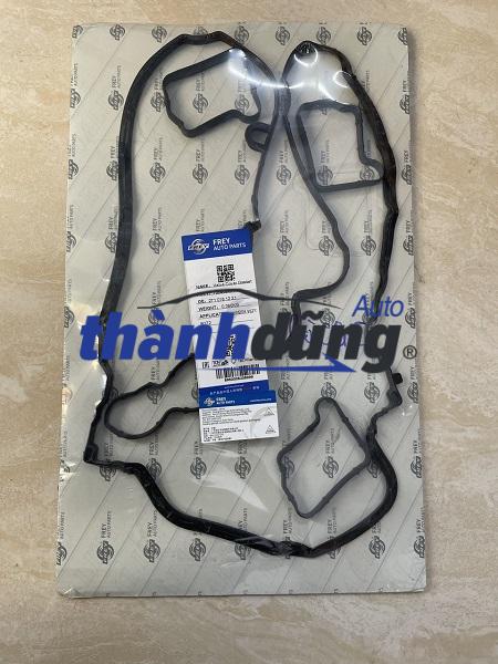 GIOĂNG GIÀN CÒ MERCEDES C250 2007-2014