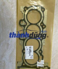 GIOĂNG MẶT MÁY HYUNDAI ACCENT 2013-2016