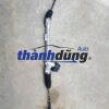 THƯỚC LÁI MG5 2021-2023