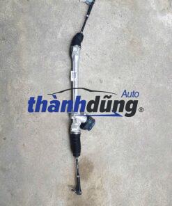 THƯỚC LÁI MG5 2021-2023