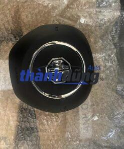 TÚI KHÍ VÔ LĂNG (CHÍNH) MG ZS