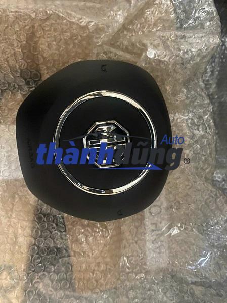 TÚI KHÍ VÔ LĂNG (CHÍNH) MG ZS