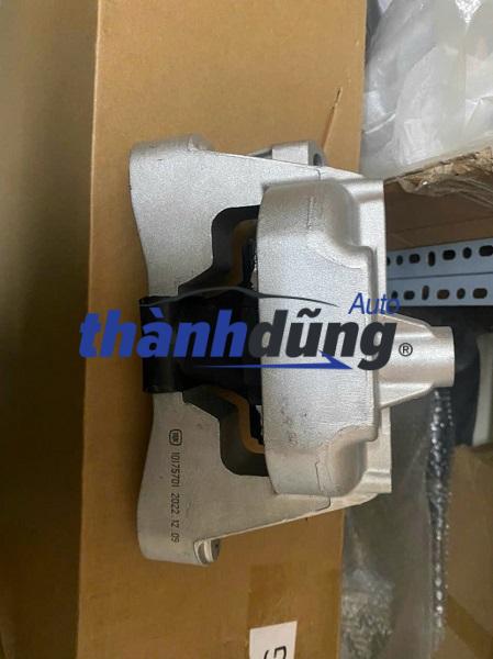 CHÂN MÁY THUỶ LỰC MG ZS 2020-2023