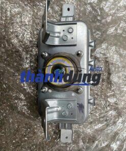 TÚI KHÍ TÁP LÔ (CHÍNH) MG ZS