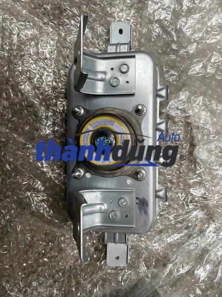 TÚI KHÍ TÁP LÔ (CHÍNH) MG ZS