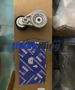 CỤM TĂNG TỔNG MG ZS 2020-2023