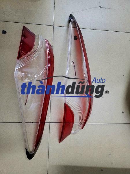 CHỤP NẮP ĐÈN HẬU TOYOTA CAMRY