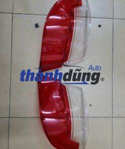 MẶT ĐÈN HẬU TRONG TOYOTA CAMRY