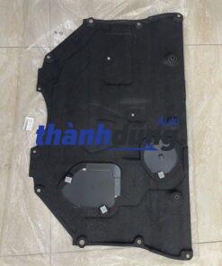CHẮN BÙN ĐỘNG CƠ MAZDA 3 2020-2022